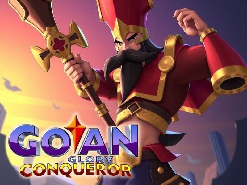 Goan Glory Conqueror Player Reviews