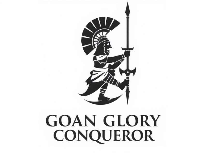 Goan Glory Conqueror Local Event
