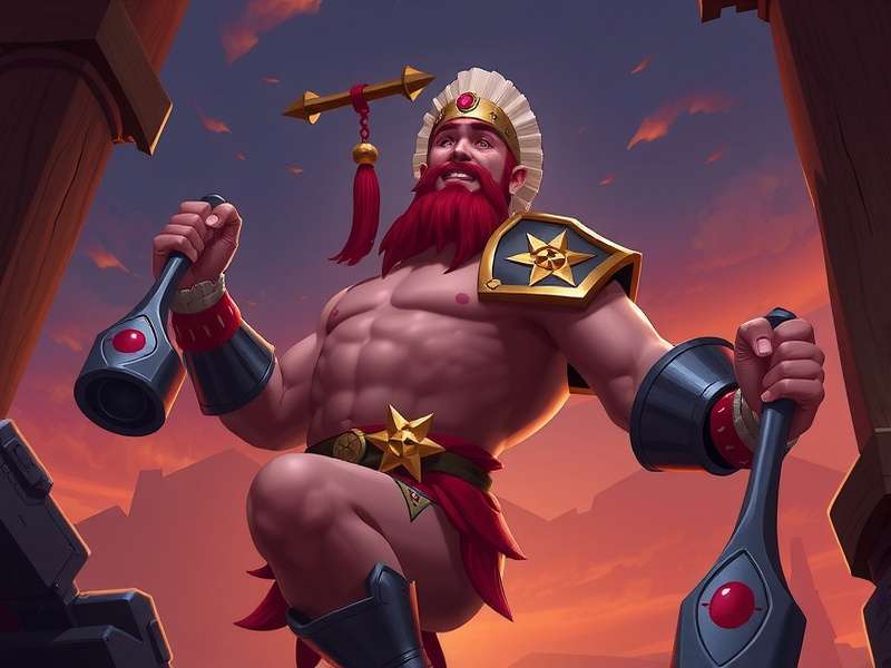 Goan Glory Conqueror Community